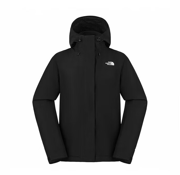 THE NORTH FACE Women Sports Ja - огляд і ціна Outdoor Sport North Face