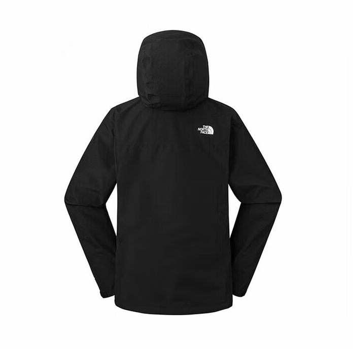 THE NORTH FACE Women Sports Ja - огляд і ціна Outdoor Sport North Face