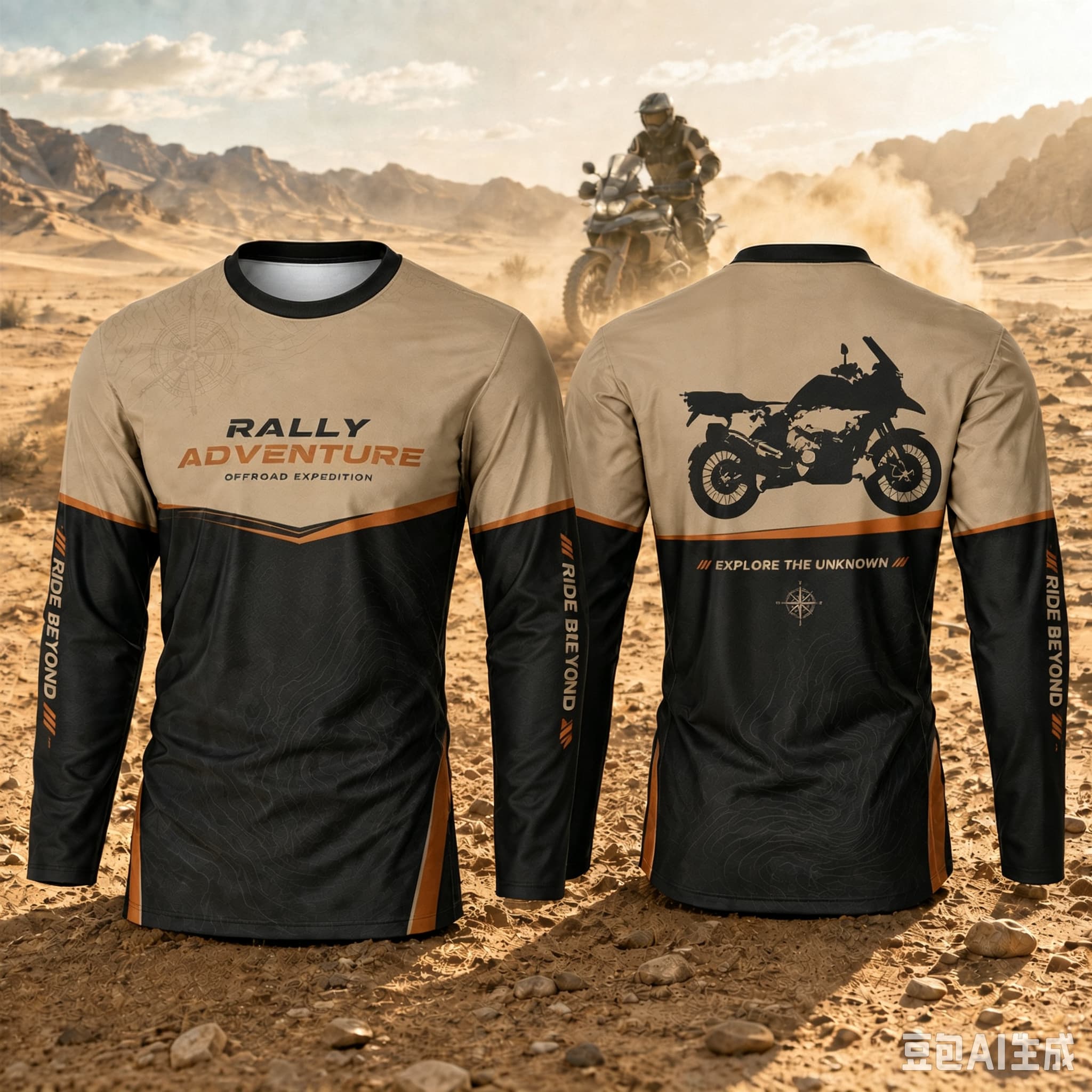 Motorrad GS Adventure Motorcyc - огляд і ціна Outdoor Sports Adventure
