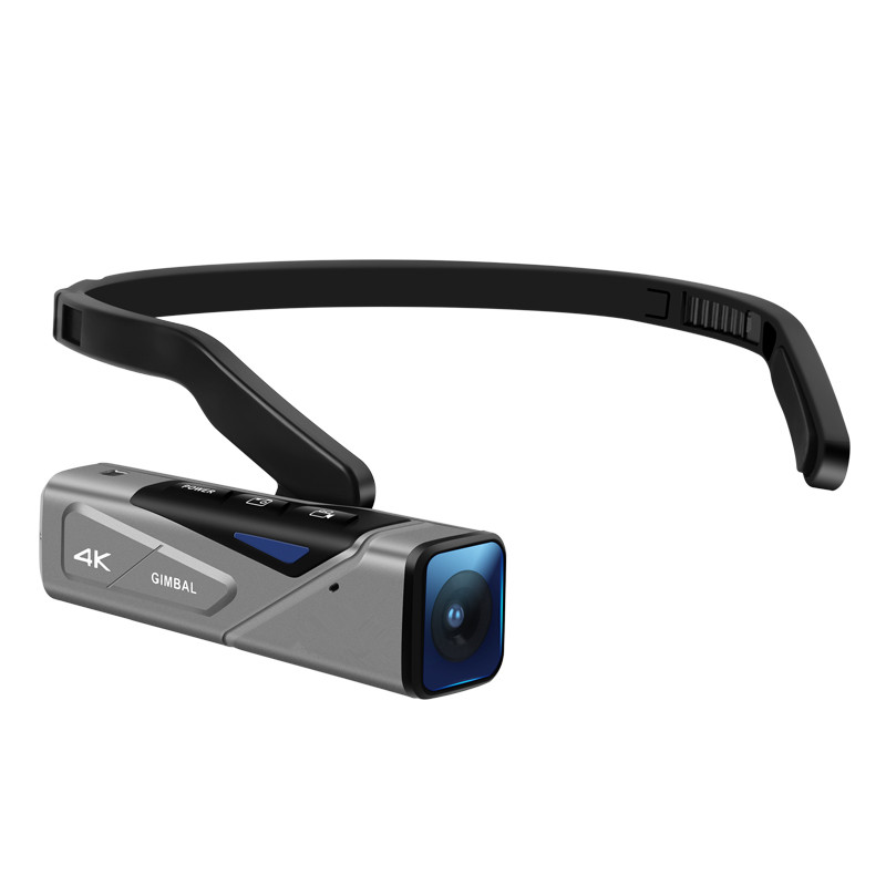 4K Sports Head Digital Video R - огляд і ціна Outdoor Sports Adventure