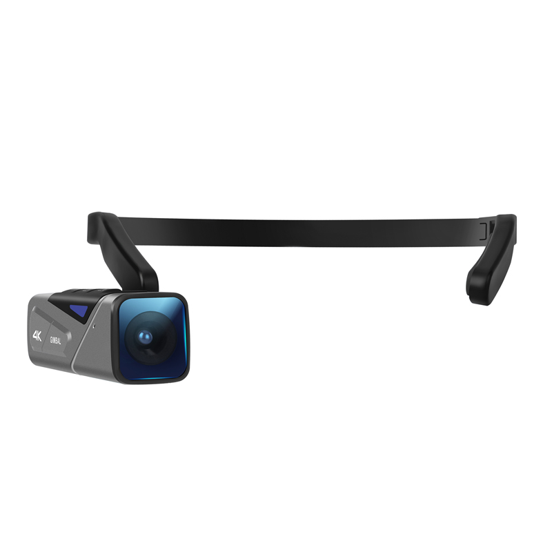 4K Sports Head Digital Video R - огляд і ціна Outdoor Sports Adventure