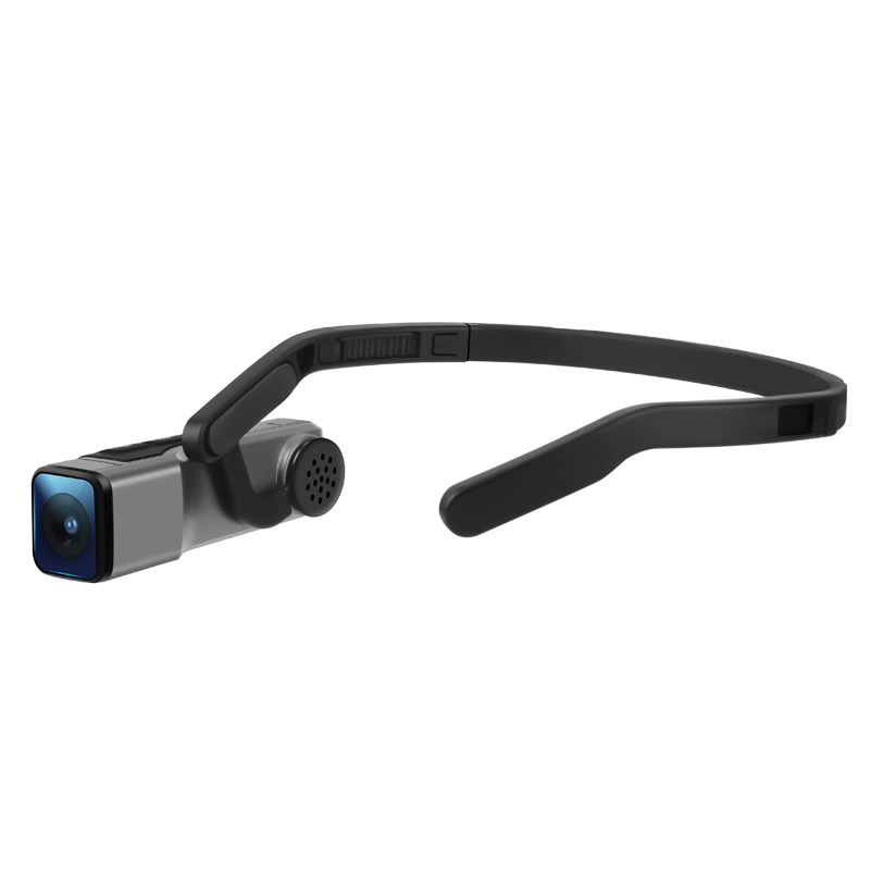 4K Sports Head Digital Video R - огляд і ціна Outdoor Sports Adventure