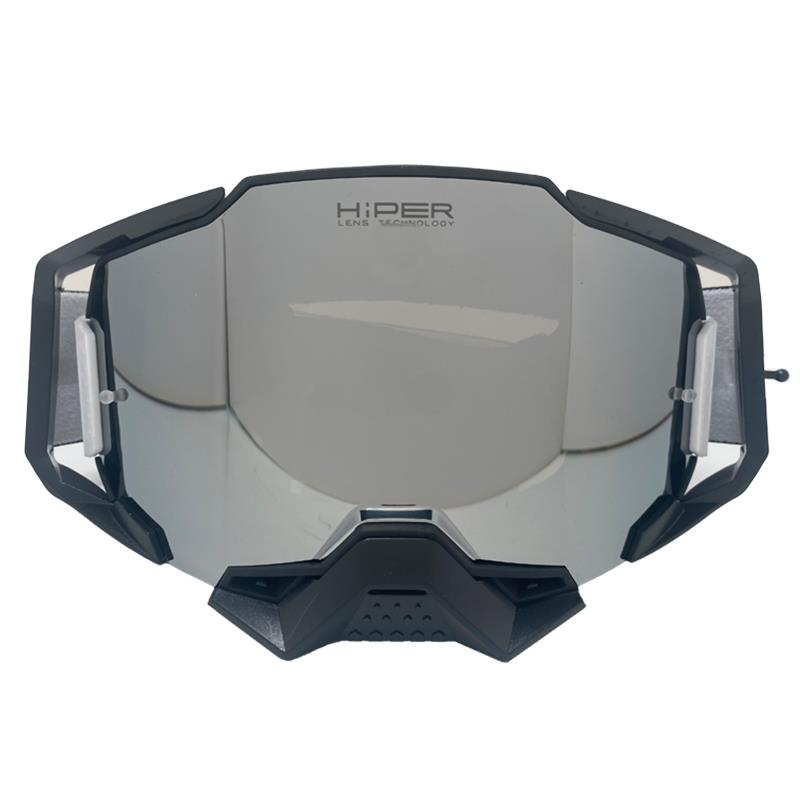 Outdoor Adventure Eye Goggles  - огляд і ціна Outdoor Sports Adventure