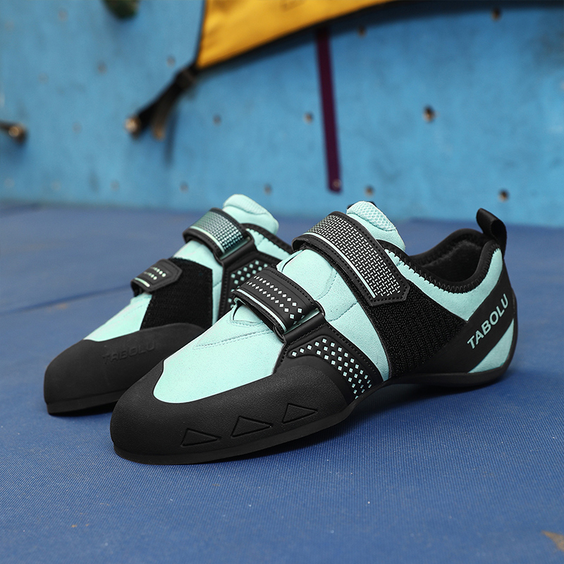 Lightweight Rock Climbing Trai - огляд і ціна Outdoor Sport Climbing Gear
